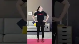 Relive Neck Pain + Reduce Neck Fat with #neckworkout #neckfat #shorts #youtubeshorts #ytshorts