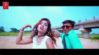 ghar me rotav labharva ge new song 2022