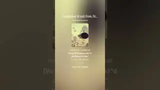 I undocked drunk-EvE Online Music