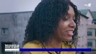 R&Eacute;USSITE MADE IN CONGO: UNE CONGOLAISE A RISQUEE SA VIE EN FAISANT LE  BUSINESS EN TUNISIE