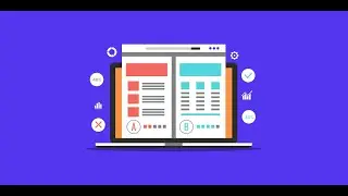The Top 7 Best A/B Testing Tools for 2023 - My Review - A Marketer's Perspective - Convert Better