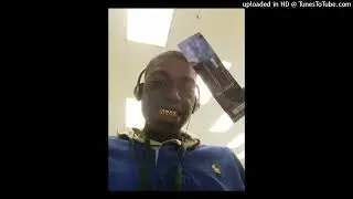 [free] kodak black x lil yachty type beat - 