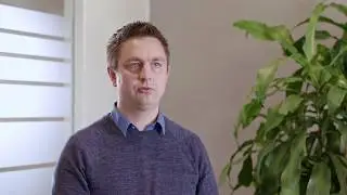 3Di Hydrodynamic Simulation Software | Short intro