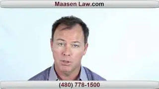 Mesa DUI Attorney -- How to Find a DUI Lawyer in Mesa AZ