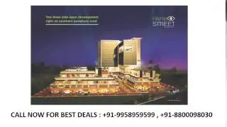 9958959599, vsr park street, vsr park street gurgaon, vsr park street sector 85