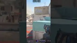 #SvULL #deagle #counter #counterstrikeglobaloffensive #counterstrike2 #fyp #keşfet #viral #shorts
