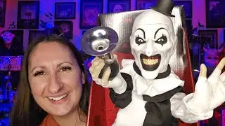 Spirit Halloween Haul 2025