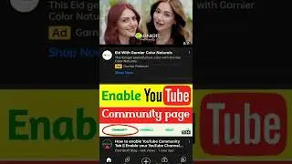 How to Download YouTube Videos in SD Card || Easy Method 2022