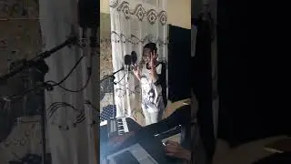 LEAF Rwanda ONEmic Studio Student Champion