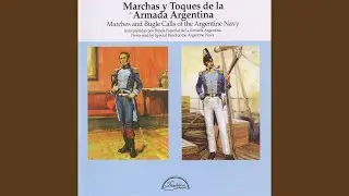 Aspirantes navales