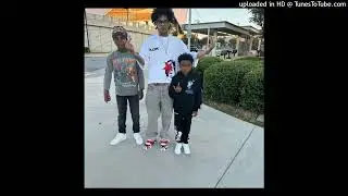 Lil Tony + Lil Rae + Dre6o sample type beat 
