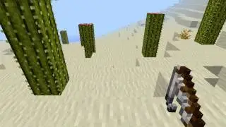 Minecraft sentry gun mod