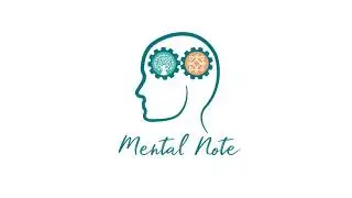 Mental Note Podcast &mdash; What Is Neurodiversity?