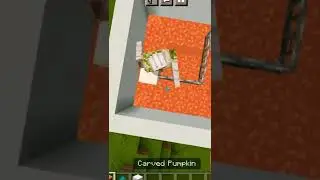 Rating Minecraft Mobs IQ Level #minecraft #iqleveltest #minecraftiqtest #craftysteve#mcaddon#shorts