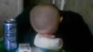 060215 163209