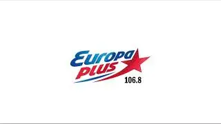 Рекламный блок (Европа Плюс (Петрозаводск, 106.8 FM), 17.05.2025)