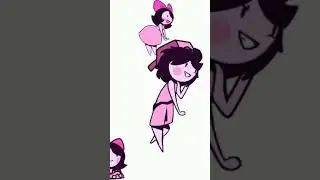 girl fnf genderswap (Fnf) (Twinsomnia)