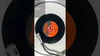 Lou Gramm - Midnight Blue (1987)