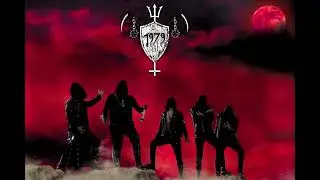 1979 (Bol) - El mal viene sin rostro [Full Demo] 2020