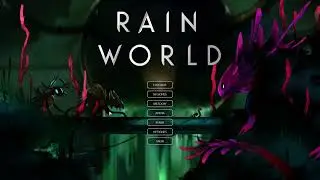 No avanzamos nada  - Rainworld Online #14 Hunter #3