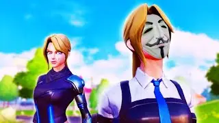 ANOTHER TOP WITH HACKS | EXPOSING HACKERS EP. 13 | Creative Destruction