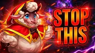 3 Fluffy Mistakes Costing You Wins | Hero Wars