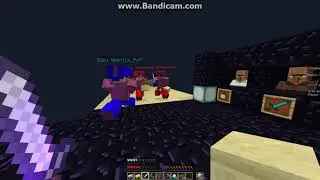 Funcraft:Rushfast