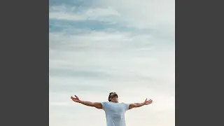 SIMPLE LIFE