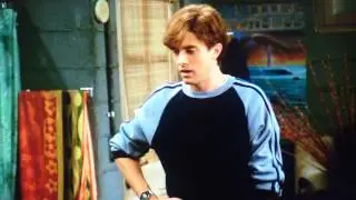 Girls cant play fight - That 70's Show