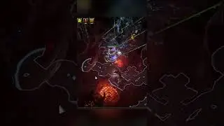 Has PoE Become Too Sweaty?