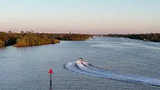 DJI 20251227173156 0007 D
