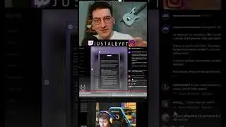 ALBY TERMINA LA PAZIENZA #memes #reaction #twitch #blur #homyatol #patience #JUSTALBYPT #gaming