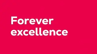 Everllance Audio Branding