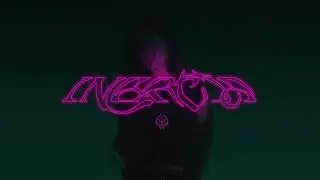 OBLVYN - don't need u