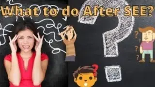 What to do after SEE.??? SEE पछि के गर्ने..?? कक्षा -१० पछि के पढ्ने