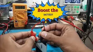 #Lava_A1|Lava A1 not turning on|mobile repair|dead mobile|Lava mobile repairing|