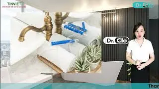 Dr clo 1 video VN