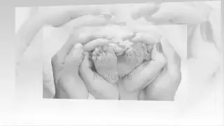 Gia dragoi photography chicago weddings photographer family baby photos