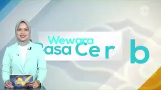 Kompilasi Mini Promo RCTV Desember 2025
