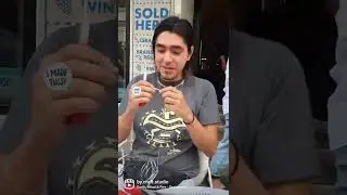 🛠TUTORIAL DE JOYER&Iacute;A ARTESANAL,🔮 TUTORIALES B&Aacute;SICOS DE MACRAM&Eacute; Y BISUTER&Iacute;A, CRISTALES Y MINERALES