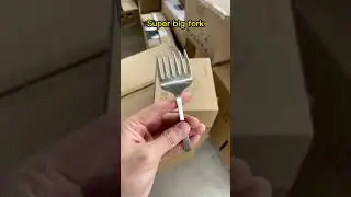 How about this fork?
