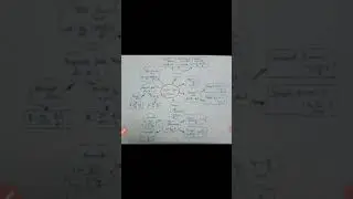 Memory Map of Magnetic Effects of Electric Current