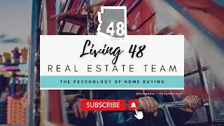 The Psychology of Homebuying