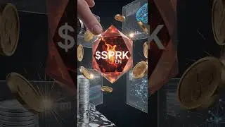 SparkDEX Profit Blueprint: How to Stack 70% APR & 400k rFLR Rewards (2025)