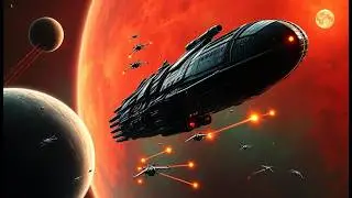 How Humanity&rsquo;s Courage Rescued the Forgotten Alien Race | HFY  Story