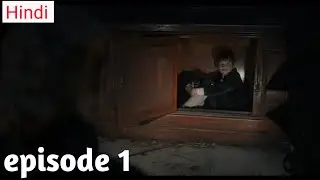 1899  episode 1 explained in hindi |season 1 episode 1| #filmyman #1899