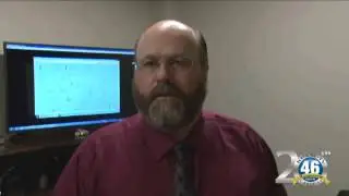 05/31/2017 Scheduled Internet Outages | Valley Communications Association