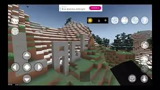 Big City V. 1.2 - Trailer