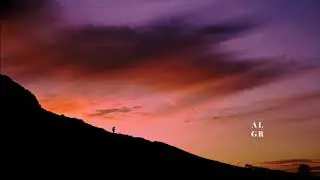 Djuma Soundsystem, Demian Muller feat. Y.O.G.A. - Mamey (Original Mix)