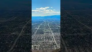 Frenchman Mountain Las Vegas Day Hike! 30 minutes from Strip! Spectacular Views!